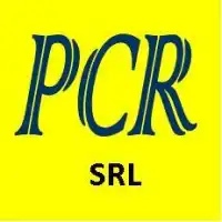DIRECTORIO DE EMPRESAS Y NEGOCIOS - RUC 10060602234 - PCR Cobranzas y Recuperaciones Judiciales SRL