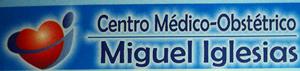 Centro Médico Miguel Iglesias, OTRAS ACTIVIDADES DE SERVICIOS, SAN JUAN DE MIRAFLORES