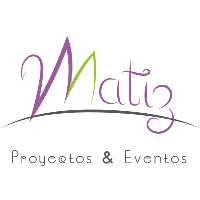 Matiz Proyectos & Eventos, FABRICACIÓN DE MUEBLES, COMAS, STAND
MODULO
MATIZ
