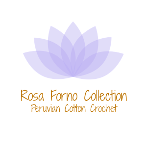 Rosa Forno Collection, FABRICACIÓN DE PRODUCTOS TEXTILES, TEJIDOS, MAGDALENA VIEJA, crochet, amigurumi, baby shower, ropa bebé, tejedoras en perú, tejidos hechos a mano, hecho a mano, handmade
