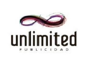 Unlimited Publicidad SAC, OTRAS ACTIVIDADES DE SERVICIOS, Adara