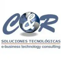 DIRECTORIO DE EMPRESAS Y NEGOCIOS - C&R Soluciones Tecnológicas E.I.R.L.