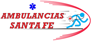 Ambulancias Santa Fe - Medical Health Services Santa Fe E.I.R.L., SALUD HUMANA, LINCE, Ambulancias Mineras
Ambulancias Constructoras
Ambulancias Fábricas
Ambulancias Emergencias
Ambulancias Traslados
Ambulancias Eventos
Ambulancias Tópicos
