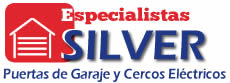 empresa especialistas silver, OTRAS ACTIVIDADES DE SERVICIOS, LIMA, PUERTAS LEVADIZAS.
PUERTAS AUTOMÁTICAS.
PUERTAS SECCIONALES.
CERCOS ELÉCTRICOS.
