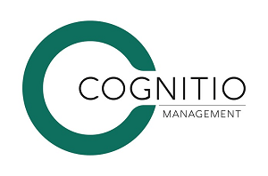 Cognitio Management, ACTIVIDADES EMPRESARIALES N.C.P., YANAHUARA, cognitio