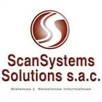 DIRECTORIO DE EMPRESAS Y NEGOCIOS - RUC 20546523641 - SCANSYSTEMS SOLUTIONS SAC