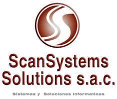 SCANSYSTEMS SOLUTIONS SAC, CONSULTORES DE INFORMÁTICA,MANTENIMIENTO Y REPARACIÓN DE EQUIPOS INFORMÁTICOS, SOPORTE
EQUIPOS DE COMPUTO 
COMPUTADORAS
INFORMATICA
TECNICOS
REDES
SEGURIDAD DE REDES